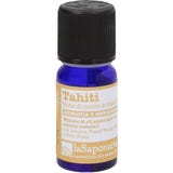 La Saponaria Duftmischung Tahiti