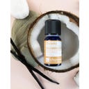 La Saponaria Synergie Parfumée 