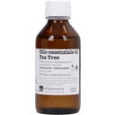 La Saponaria Teebaum-Öl