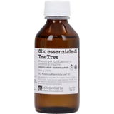 La Saponaria Olio Essenziale di Tea Tree
