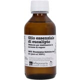 La Saponaria Olio Essenziale di Eucalipto