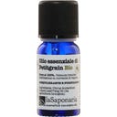 La Saponaria Aceite Esencial de Petitgrain Bio - 10 ml