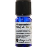 La Saponaria Bio-Petitgrain&ouml;l