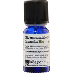 Huile Essentielle de Lavande - 10 ml