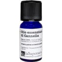 Aceite Esencial de Canela - 10 ml