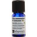 La Saponaria Bio-Zitronenöl