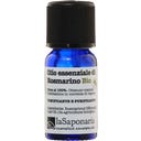 La Saponaria Aceite de Romero Bio - 10 ml
