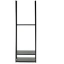 Westmann Kaminholzregal Porthos