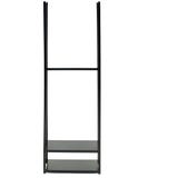 Westmann Kaminholzregal Porthos