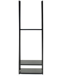 Westmann Kaminholzregal Porthos - 1 Stk