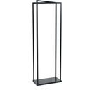 Westmann Kaminholzregal Xavier - 1 Stk