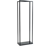 Westmann Kaminholzregal Xavier