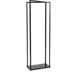 Westmann Kaminholzregal Xavier - 1 Stk