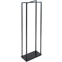 Westmann Kaminholzregal Xavier - 1 Stk