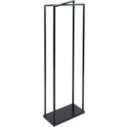 Westmann Kaminholzregal Xavier - 1 Stk