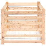 Westmann Komposter Konni L&auml;rche