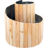 Westmann Kr&auml;uterschnecke Luise