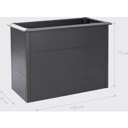 Westmann Hochbeet Primus - M