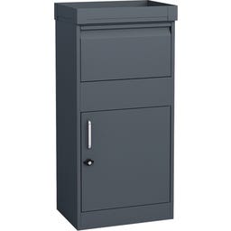 Westmann Paketbox Piet - 1 Stk