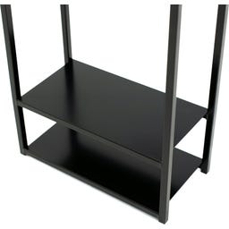 Westmann Kaminholzregal Porthos - 1 Stk