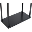 Westmann Kaminholzregal Xavier - 1 Stk