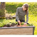 Westmann Carré Potager Primus-Multi - L