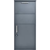 Westmann Paketbox Pepe