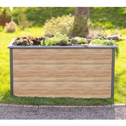Westmann Carré Potager Primus-Multi - L