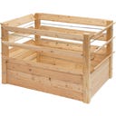 Westmann Premium Hochbeet - XXL