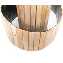 Westmann Kräuterschnecke Luise - 1 Stk