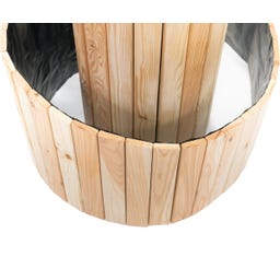 Westmann Kräuterschnecke Luise - 1 Stk