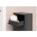 Westmann Paketbox Pepe - 1 Stk