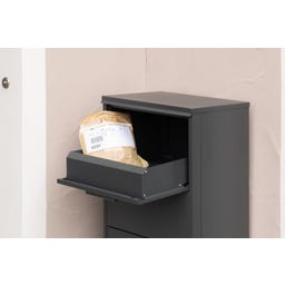 Westmann Paketbox Pepe - 1 Stk