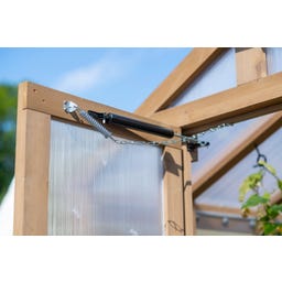 Westmann Gewächshaus Paul - 1 Stk