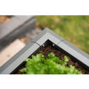 Westmann Hochbeet Primus - M