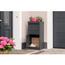 Westmann Paketbox Piet - 1 Stk