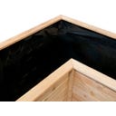 Westmann Hochbeet Klassik L - 1 Stk