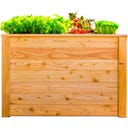 Westmann Hochbeet Klassik Lärche - 100