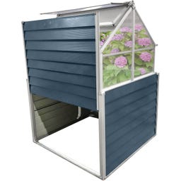 Westmann Hochbeet Store & Grow - 1 Stk