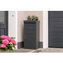 Westmann Paketbox Piet - 1 Stk