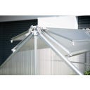 Westmann Hochbeet Store & Grow - 1 Stk