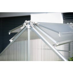 Westmann Hochbeet Store & Grow - 1 Stk