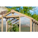 Westmann Gewächshaus Paul - 1 Stk