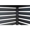 Westmann Verkleidung Wärmepumpe Boxa - S