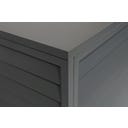 Westmann Verkleidung Wärmepumpe Boxa - S