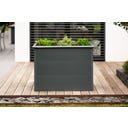 Westmann Hochbeet Primus - M