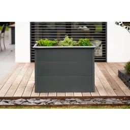 Westmann Hochbeet Primus - M