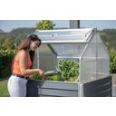 Westmann Hochbeet Store & Grow - 1 Stk