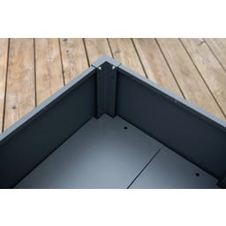 Westmann Pflanzkasten Talus - S