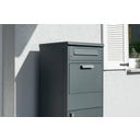 Westmann Paketbox Pedro - 1 Stk